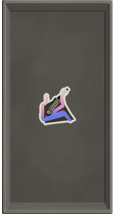 SPL3_Stc_Sti_Wst_Slosher_Strong_00_Lv00.png