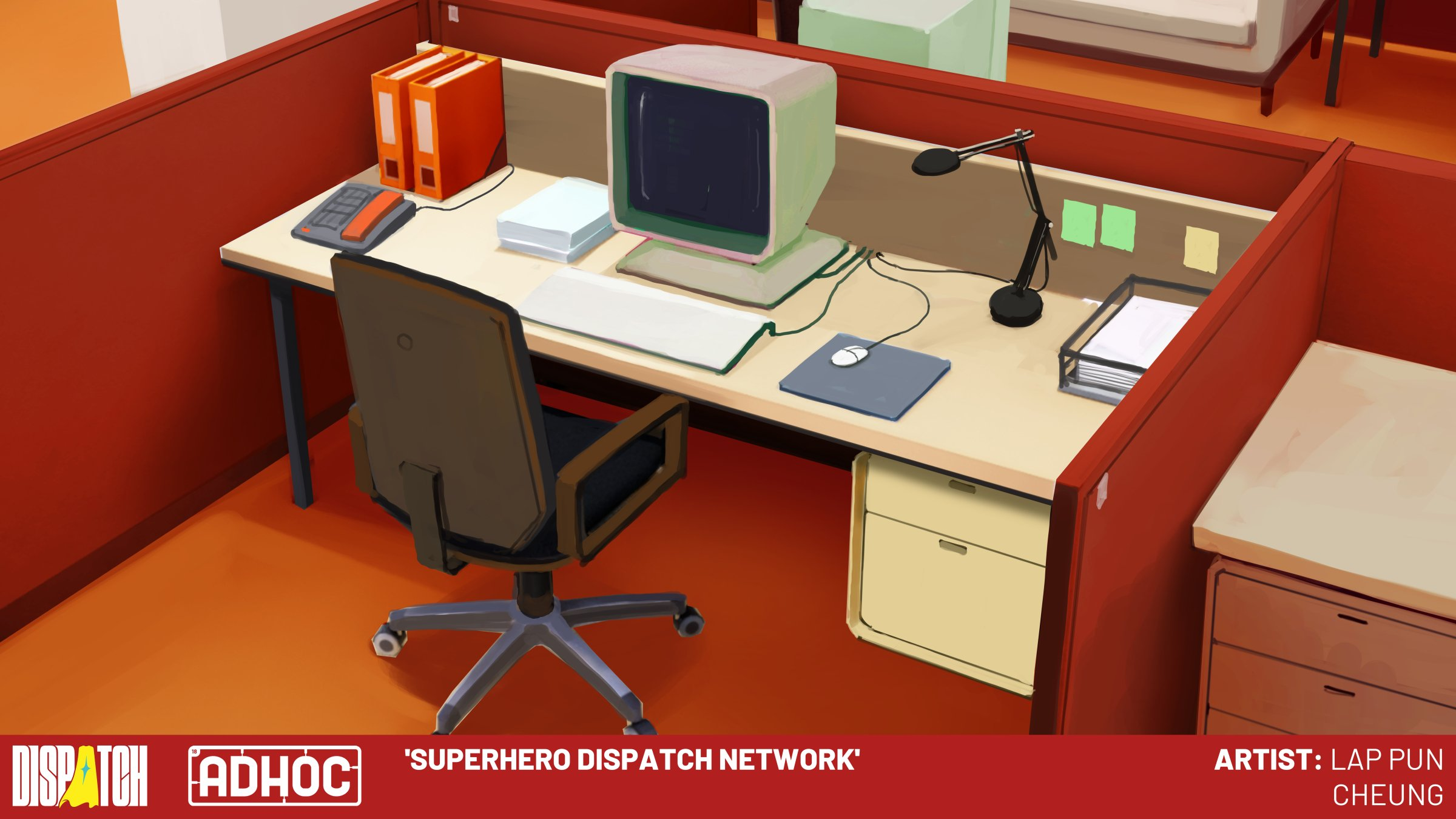 Dispatch_ConceptArtEnvironmentDesign4.png