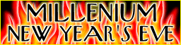 SPRally_Milenium_DC.png SPRally_Milenium_DC.png