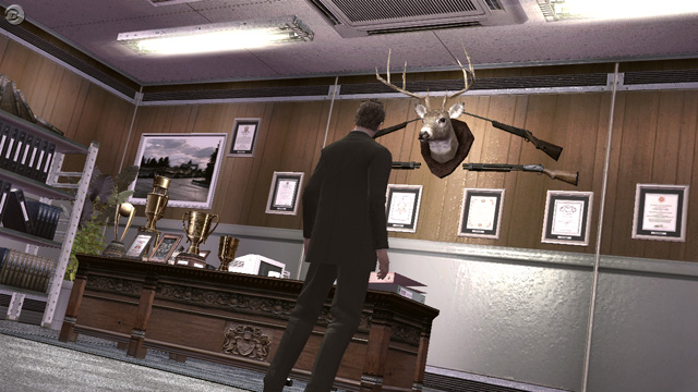 DeadlyPremonitionPreres_99560681.jpg DeadlyPremonitionPreres_99560681.jpg