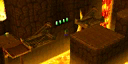 TFH_Course_Img_10_E3.png