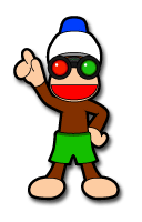 taikoDRUMMASTER-saruD41B.png taikoDRUMMASTER-saruD41B.png
