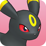 PMDDXUmbreon10.png PMDDXUmbreon10.png