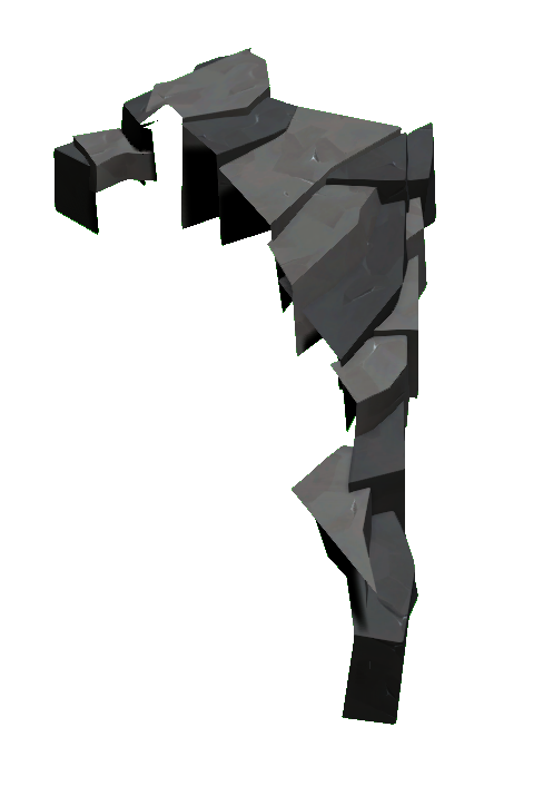 AHatIntime_harbour_rocks_industrial_05(Current).png AHatIntime_harbour_rocks_industrial_05(Current).png