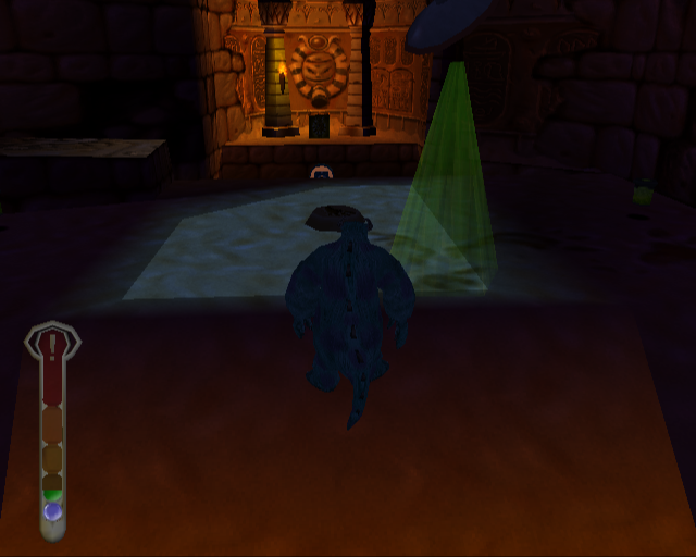MISI_Nov_13_TombRoomProto.png