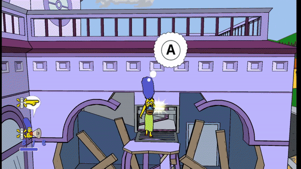 SimpsonsGameWii-MOB-MaggieVent.gif