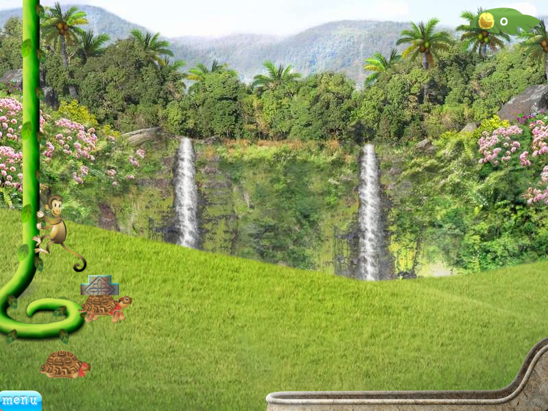 levelTepui0.png levelTepui0.png