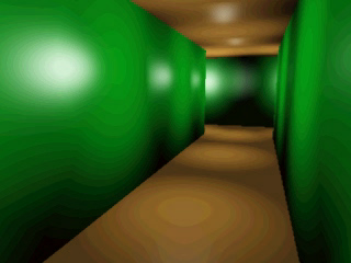 Resident_Evil_2_preview_ROOM513_2.png