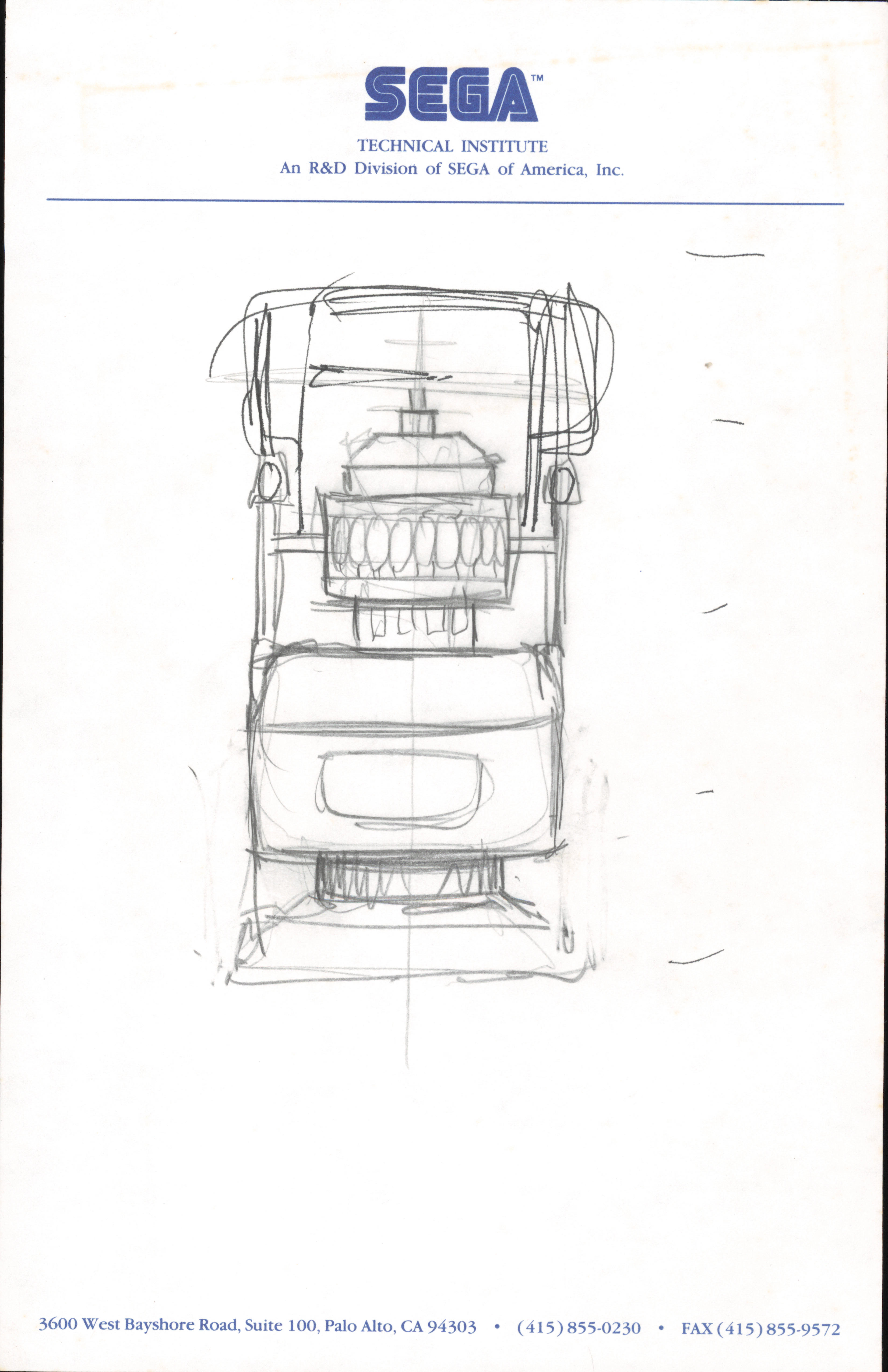 TomPaynePapers_STI_Notepad_Loose_Pages_(No_Order)_image1423.jpg TomPaynePapers_STI_Notepad_Loose_Pages_(No_Order)_image1423.jpg