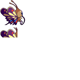 PlatSVN_pmdp_267_back_f_r.png