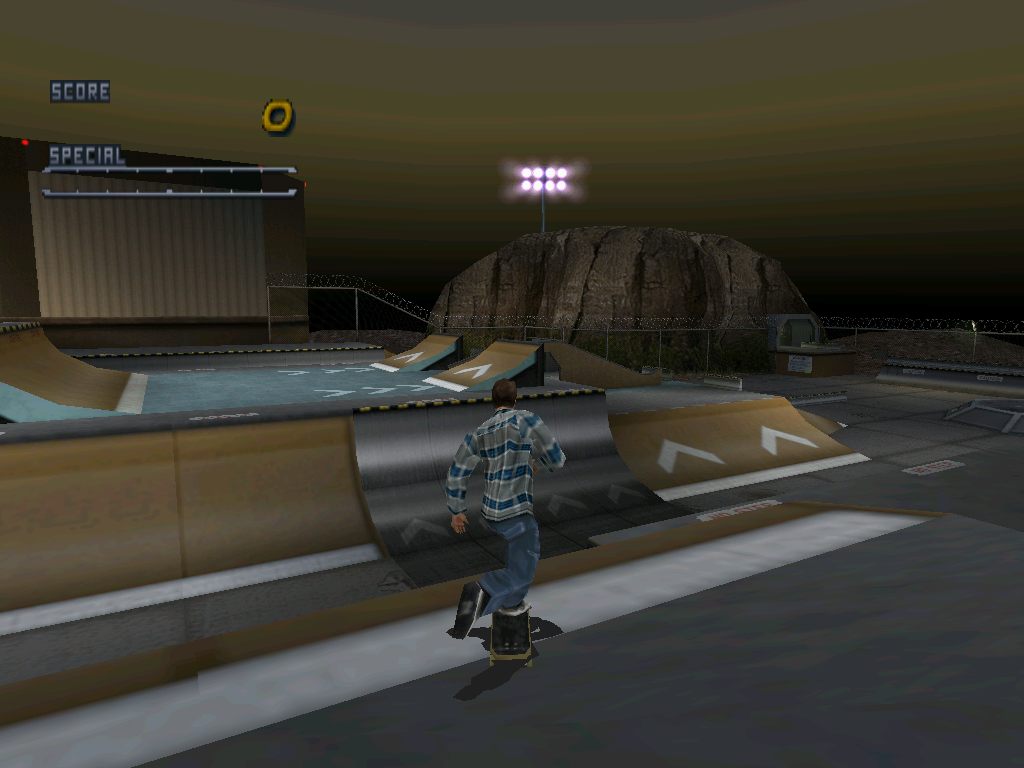 Roswell Roswell