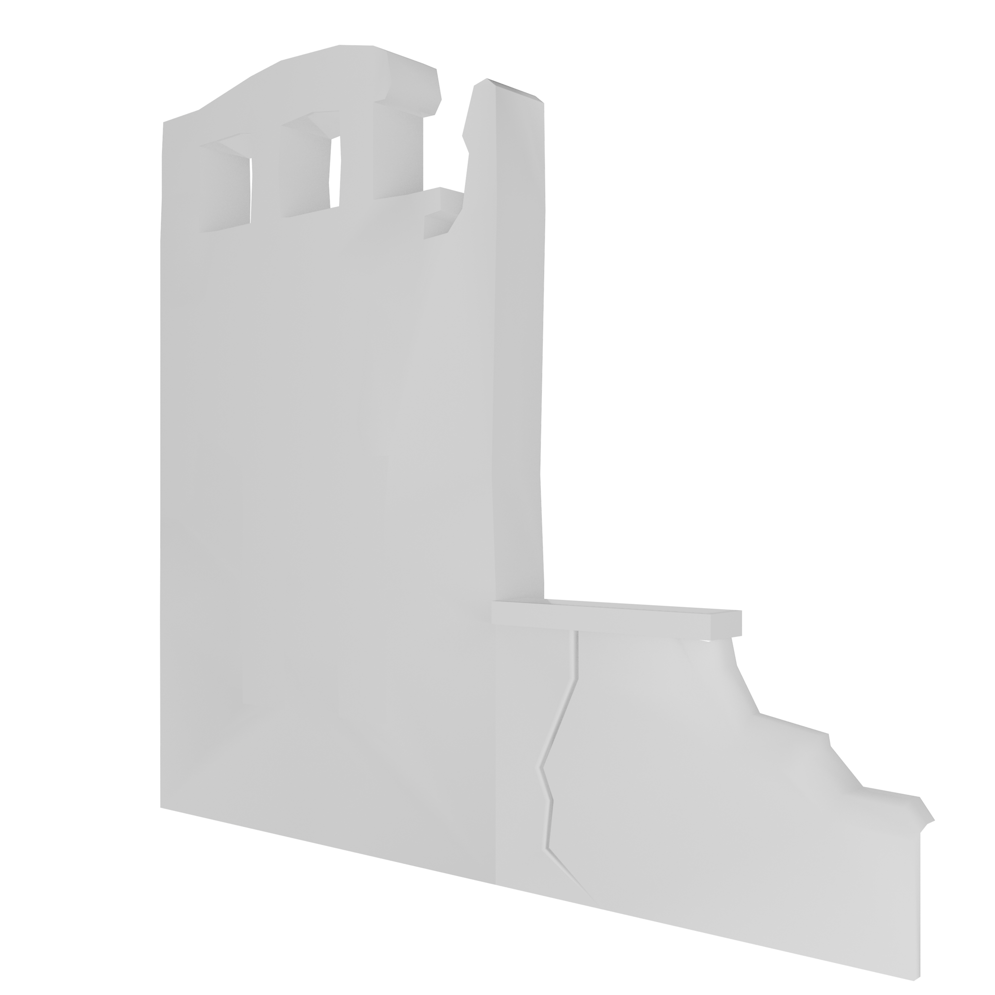 HBWoW_GEOX_BrickTest.png