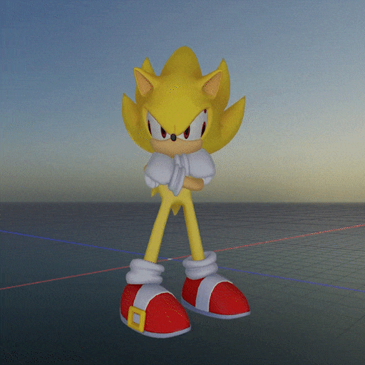 AS_chr_supersonic_rival_annoyed_loop