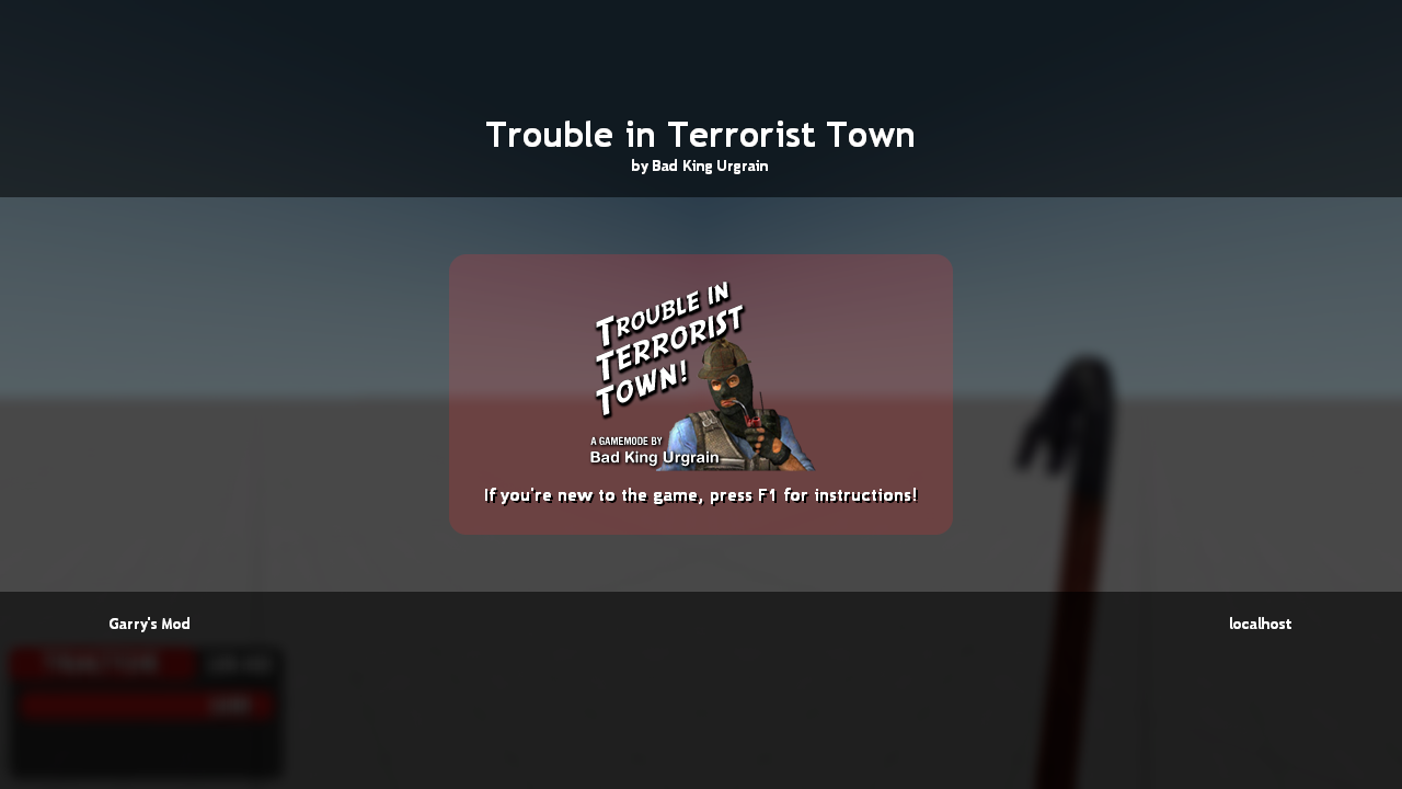 TTT_titlescreen.png TTT_titlescreen.png