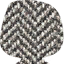 Lbp1_March08_custom_base_weave_1_icon.tex.png