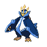 PokeBW_Development_395_front1_r8334.png PokeBW_Development_395_front1_r8334.png