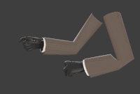 TF2-Spyc_dart_gun_reload.gif