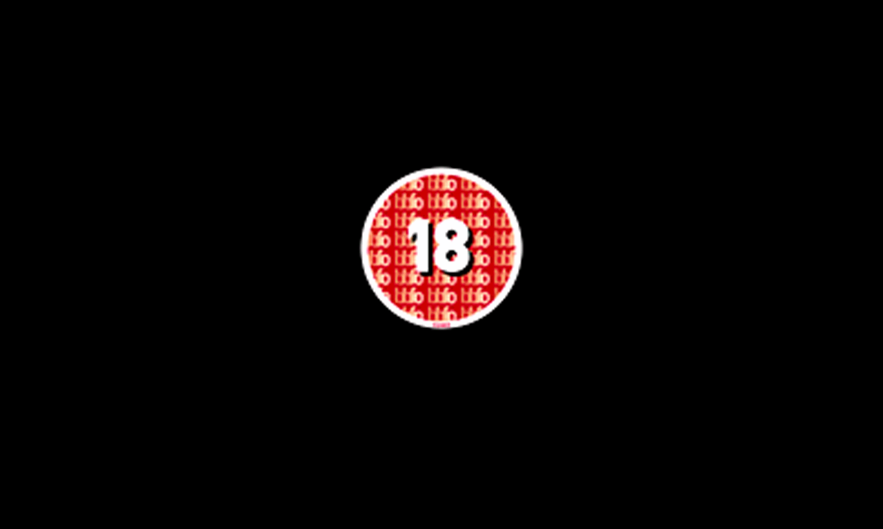 ui_legal_rating_pegi_uk.tga_0 ui_legal_rating_pegi_uk.tga_0