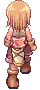 RO-unused-hairanimation-novice-f-walkingup.gif