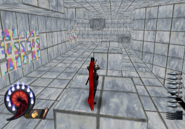 Shinobi_PS2_-_Unusedmap_-_MA10_-_1.png