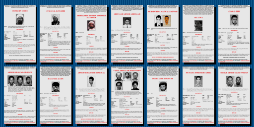 CSDS-Training_terror_mon.png_‎
