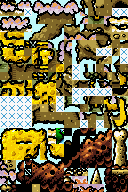 SMW2AssetLeak_hati_toru_Volcano_b1-w6-01.png