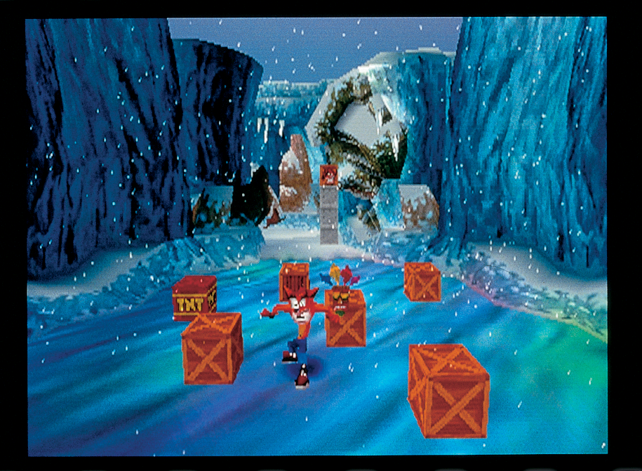 Crash_2_Early_Screenshot_5.png Crash_2_Early_Screenshot_5.png
