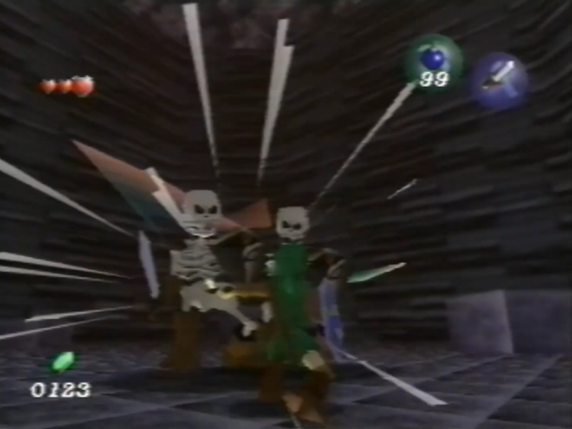 N64_Spring_'97_-_New_Software_Information_-_LoZ_Dungeon.png N64_Spring_'97_-_New_Software_Information_-_LoZ_Dungeon.png