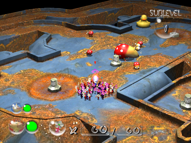 Pikmin2Challenge_2FL1.png