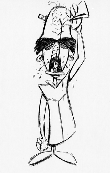 CrashBandicoot_N.BrioEarlyConcept_1-5.PNG CrashBandicoot_N.BrioEarlyConcept_1-5.PNG