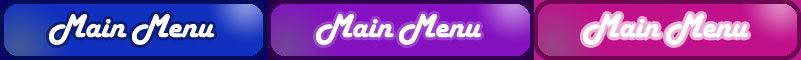 mamboadventure-GM_MainMenu.jpg mamboadventure-GM_MainMenu.jpg
