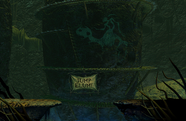 L1P01C06.png