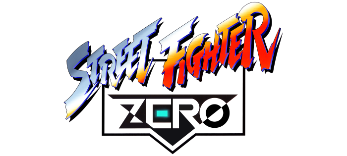 SF30thACSFA1LogoJP.png