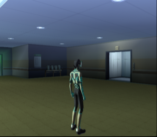 SMT-III-Nocturne-Unused-Area-611_001_(3).png