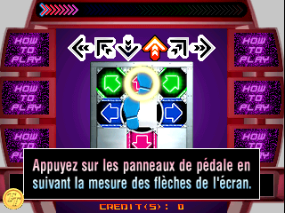 DDRsolo2000-region4.png DDRsolo2000-region4.png