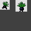 PKMNGS_COL_G_PM2F_043.png