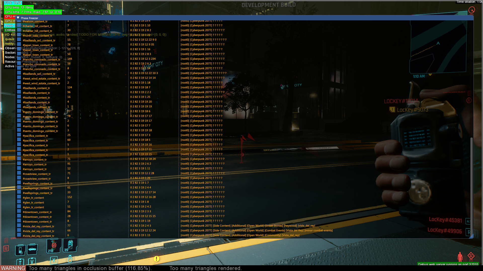 Cyberpunk2077_dev_debug_gamesys_questssys_phasefreezer_2.png