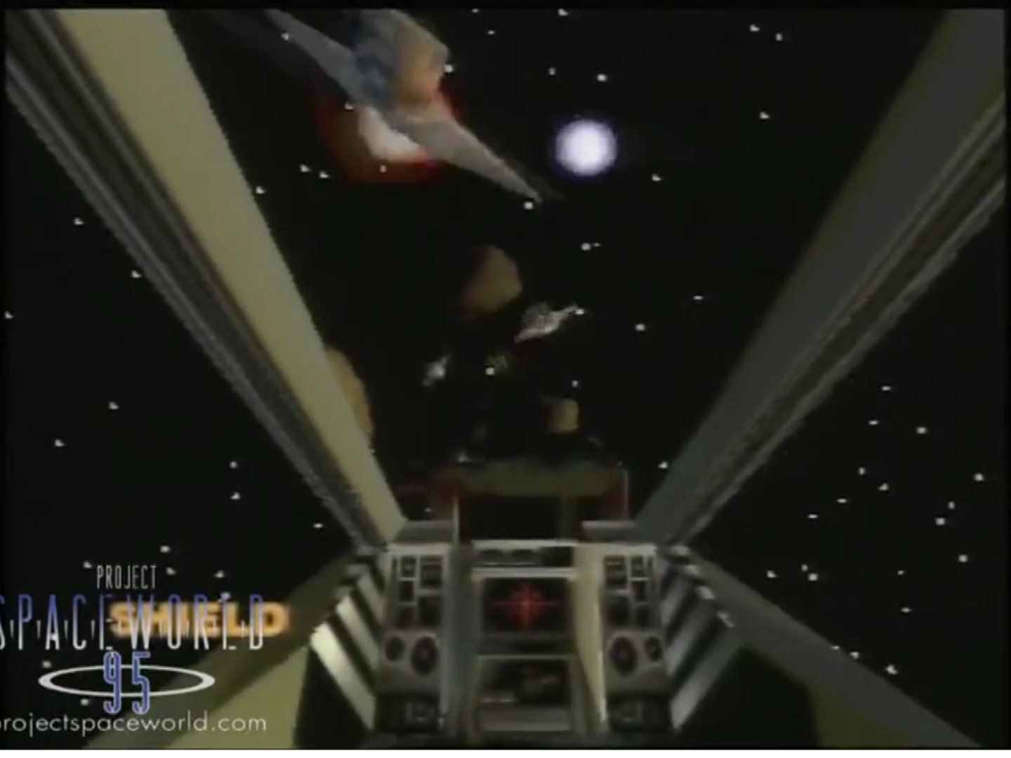 SF64_1995_Shoshinkai_Meteo_1.png