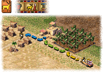 Pharaoh_Tutorial3Demo.png
