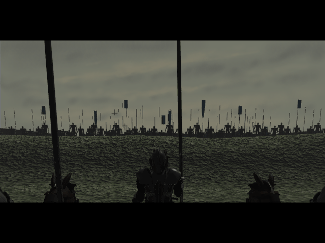 Daggerfall-ARMY.png