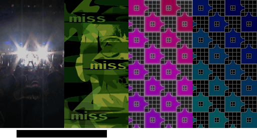 pnm12PS2-powerfolk2LBG.png