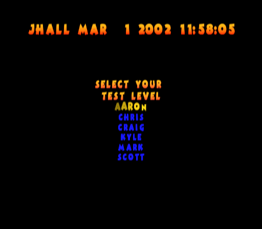 _Pac-Man_World_2_(PlayStation_2)-debugmenu10.png _Pac-Man_World_2_(PlayStation_2)-debugmenu10.png