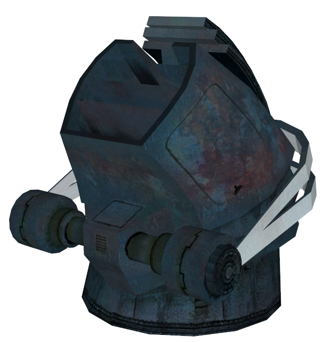 Hl2proto_airvent01_1.png