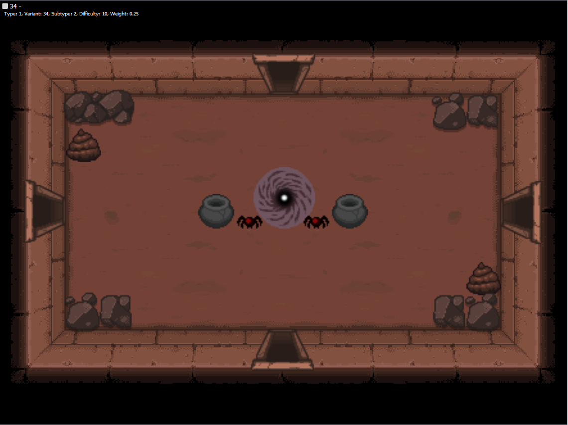 tboirepentance_void37.PNG tboirepentance_void37.PNG