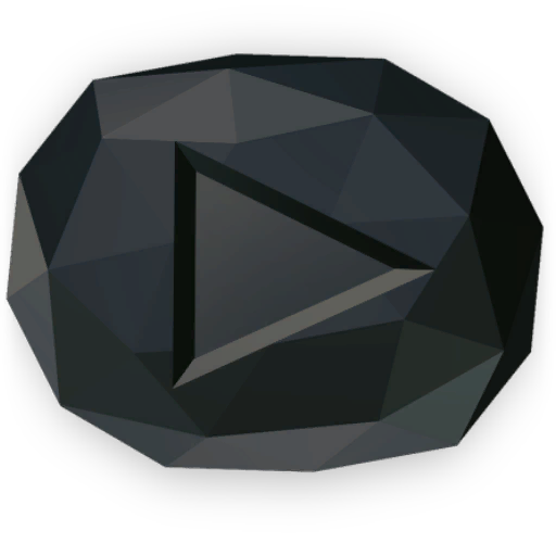 GrowHome_ButtonStart.png GrowHome_ButtonStart.png