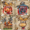 Rayman3_Proto_5-17-2002_Wood_wanted.png
