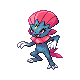 312PokeDPFrontF390-0.png