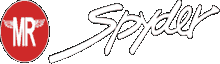 GT2-Proto-0830-carlogo-t2spnl--.png GT2-Proto-0830-carlogo-t2spnl--.png