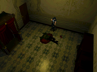 Biohazard_Saturn_zombiehead.png