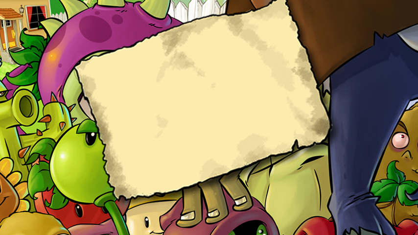 PvZ_Android_Upsell_bg.jpg PvZ_Android_Upsell_bg.jpg